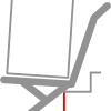 62827009e3c51a62be1b8ebd_Zonzoni-Scale-irregolari