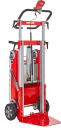 Treppensackkarre Buddy Lift